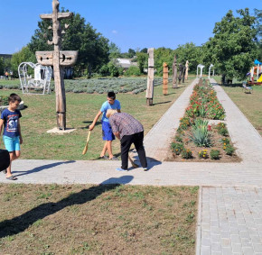 изображение_viber_2024-08-13_16-54-07-814