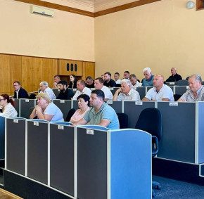 image-14-08-24-02-19-3
