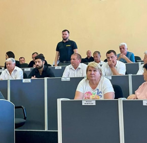 image-14-08-24-02-19-1