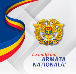 image-01