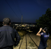 INSPECTORII DE MEDIU ADUCE LA CUNOȘTINȚĂ, CĂ ARDEREA DEȘEURILOR ACȚIONEAZĂ NEGATIV ASUPRA MEDIULUI ȘI SĂNĂTĂȚII