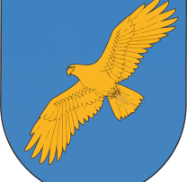 Activitatea Inspectoratului pentru Protecția Mediului