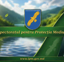 Sinteza IPM: controale, acțiuni de prevenire și implicare pentru protecția mediului – retrospectiva săptămânii