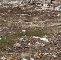 Ancheta în desfășurare la Porumbeni