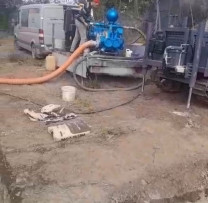 Controale ecologice în raionul Cantemir