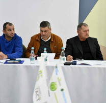 Instruire privind regimul juridic al fondului forestier, ariilor protejate și cinegetice