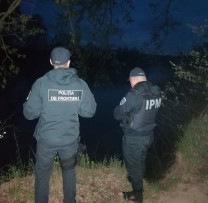 INSPECTORII DE MEDIU ȘI POLIȚIA DE FRONTIERĂ ÎȘI UNESC FORȚELE ÎMPOTRIVA PESCUITULUI ILEGAL ÎN PERIOADA DE PROHIBIȚIE