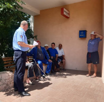 Telenești sărbătorește Ziua Mondială a Mediului prin activități dedicate protecției și conservării mediului