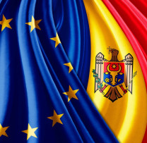 De Ziua Europei, Inspectoratul pentru Protecția Mediului vă invită în inima Capitalei!