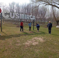 Inspectorii de mediu din Șoldănești și autoritățile locale, mobilizați pentru un mediu mai curat