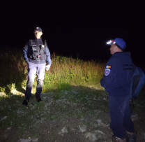 Razii comune pe lacul Costești–Stânca: inspectorii de mediu și polițiștii de frontieră combat pescuitul ilegal