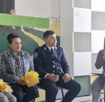 Protejăm natura prin responsabilitate și instruire continuă