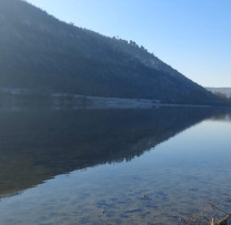 Inspectorii de mediu – în teren zi și noapte pentru protejarea naturii. Retrospectiva activităților din această săptămână